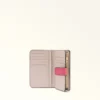 Furla Camelia Compact Wallet M