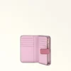 Furla Camelia Compact Wallet M