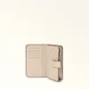 Furla Camelia Compact Wallet M