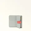 Furla Camelia Compact Wallet M