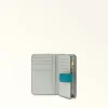 Furla Camelia Compact Wallet M