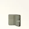 Furla Camelia Compact Wallet M