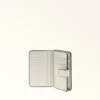 Furla Camelia Compact Wallet M