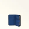 Furla Camelia Compact Wallet M