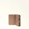 Furla Camelia Compact Wallet M