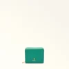 Furla Camelia Compact Wallet S