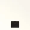 Furla Camelia Compact Wallet S