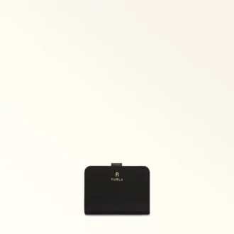 Furla Camelia Compact Wallet S