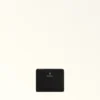 Furla Camelia Compact Wallet S
