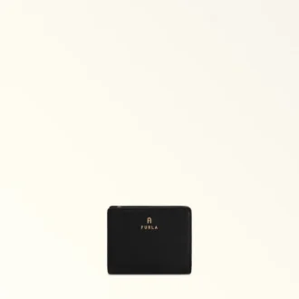 Furla Camelia Compact Wallet S