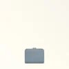 Furla Camelia Compact Wallet S