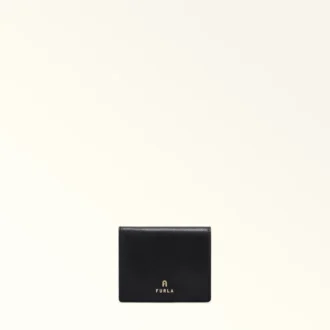 Furla Camelia Compact Wallet S