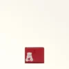 Furla Camelia Compact Wallet S