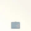 Furla Camelia Compact Wallet S