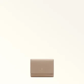 Furla Camelia Compact Wallet S