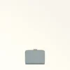 Furla Camelia Compact Wallet S