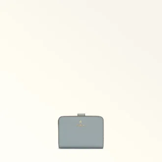 Furla Camelia Compact Wallet S