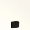 Furla Camelia Compact Wallet S
