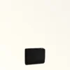 Furla Camelia Compact Wallet S