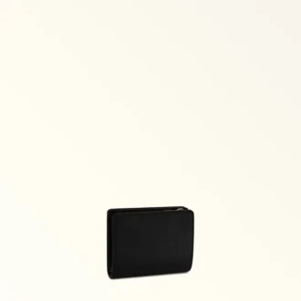 Furla Camelia Compact Wallet S
