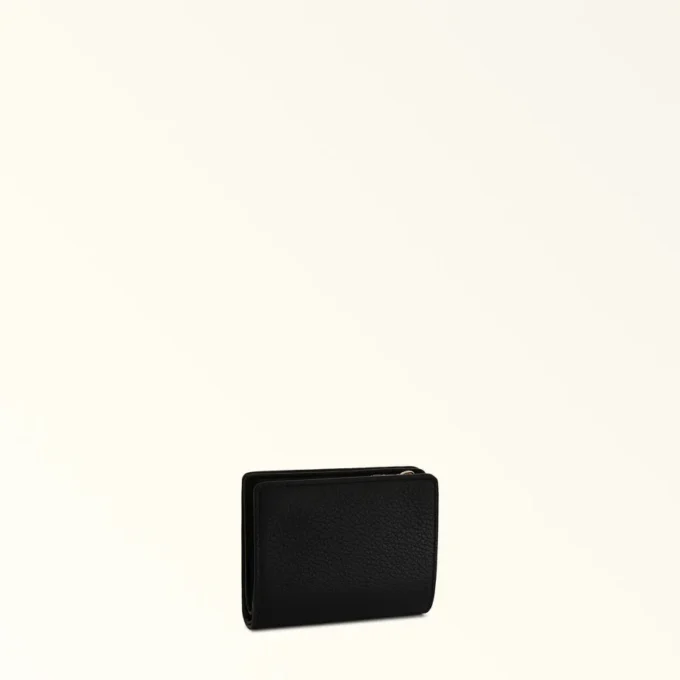 Furla Camelia Compact Wallet S