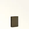 Furla Camelia Compact Wallet S