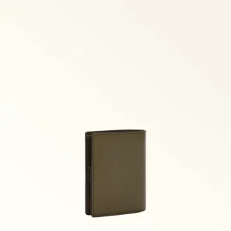 Furla Camelia Compact Wallet S