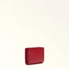 Furla Camelia Compact Wallet S