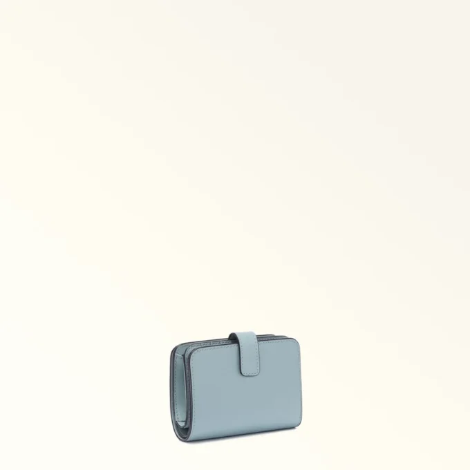 Furla Camelia Compact Wallet S