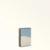 Furla Camelia Compact Wallet S