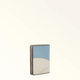Furla Camelia Compact Wallet S