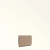 Furla Camelia Compact Wallet S