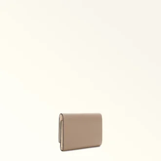 Furla Camelia Compact Wallet S