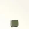 Furla Camelia Compact Wallet S