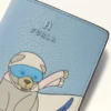 Furla Camelia Compact Wallet S