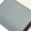 Furla Camelia Compact Wallet S