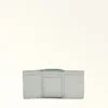 Furla Camelia Compact Wallet S