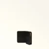 Furla Camelia Compact Wallet S