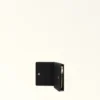 Furla Camelia Compact Wallet S