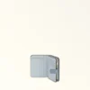 Furla Camelia Compact Wallet S