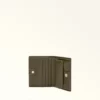 Furla Camelia Compact Wallet S