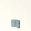 Furla Camelia Compact Wallet S