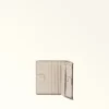 Furla Camelia Compact Wallet S