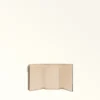 Furla Camelia Compact Wallet S