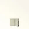 Furla Camelia Compact Wallet S