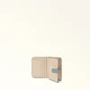 Furla Camelia Compact Wallet S