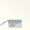 Furla Camelia Envelope