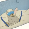 Furla Camelia Envelope