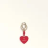 Furla Camelia Keyring