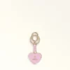 Furla Camelia Keyring